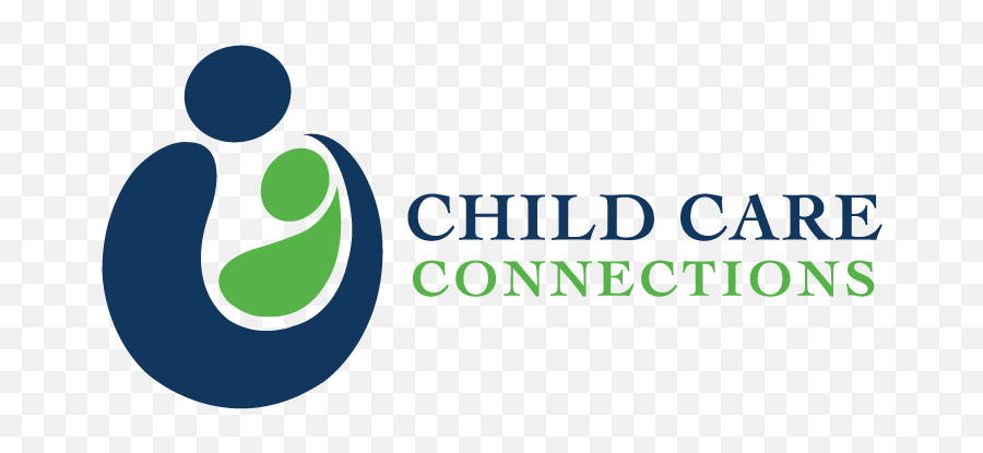 Signed The Birthday Card - National Cacfp Forum Dot Emoji,Kindercare Logo