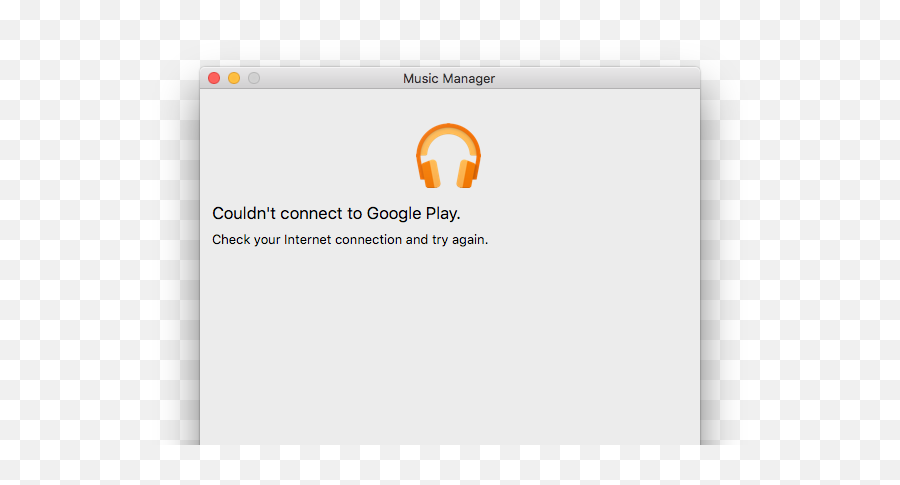 Google Play Musics Desktop Uploader - Google Play Music Manager Emoji,Google Play Music Logo