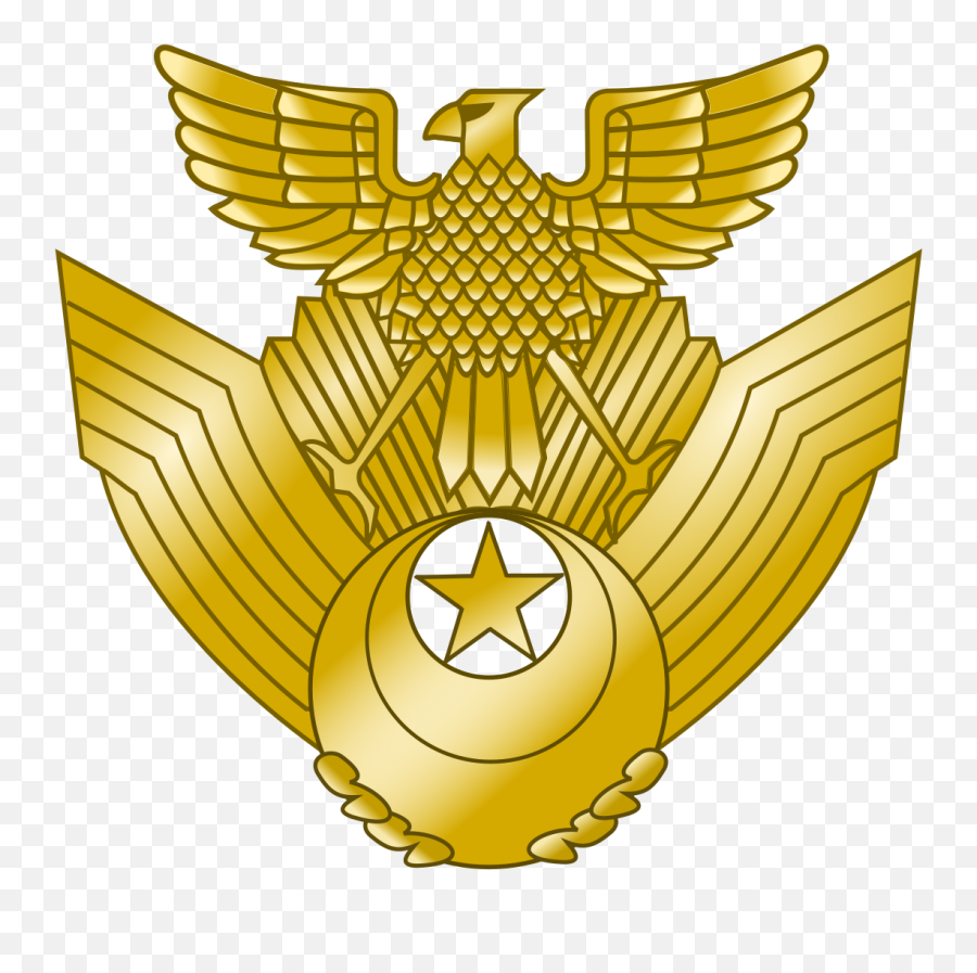 Japan Air Self - Defense Force Wikipedia Japan Air Force Emoji,Lockheed Martin Logo