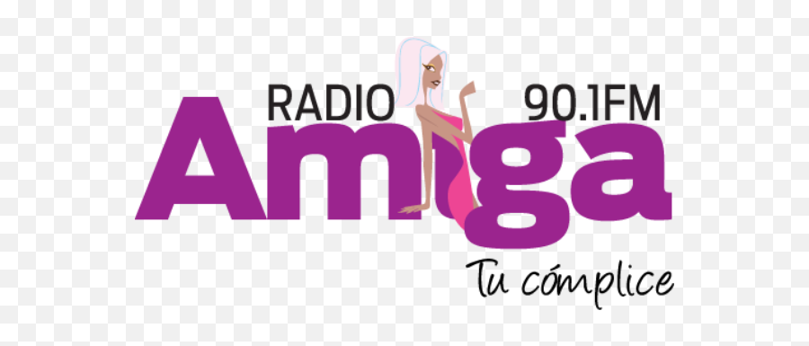 Radio Amiga 90 Emoji,Amiga Logo