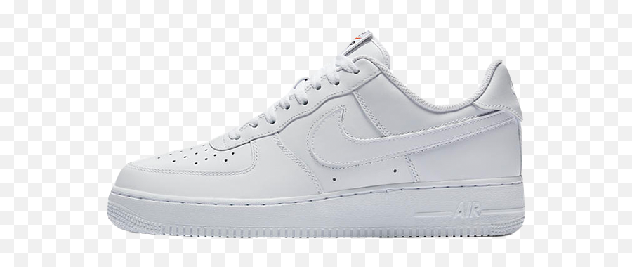 Nike Air Force One Png Transparent Emoji,One Png