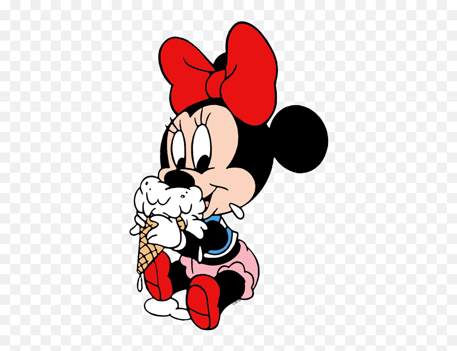Transparent Mickey Mouse Png Transparent Minnie Mouse Head Emoji,Minnie Mouse Head Png