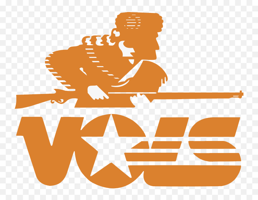 Tennessee Volunteers Logo Emoji,Tennessee Football Logo