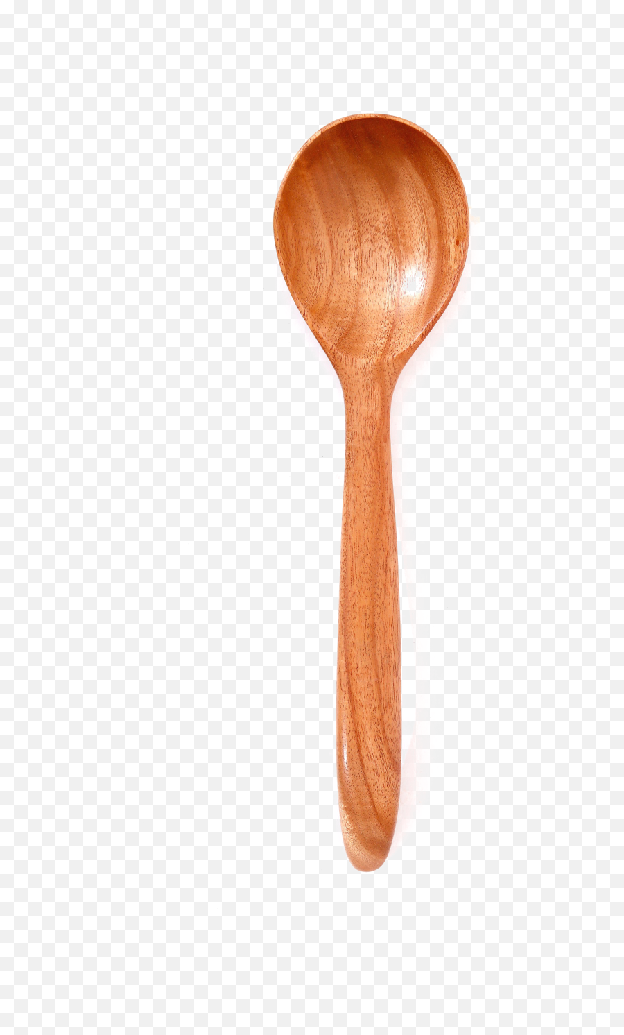 Ladle Transparent Png - Wooden Spoon Clipart Full Size Transparent Background Wooden Spoon Clipart Emoji,Spoon Clipart