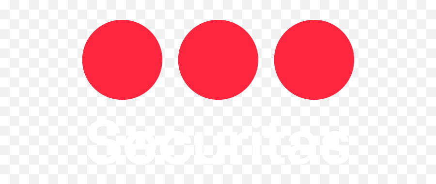 Disclaimer - Het Nieuwe Beveiligen Emoji,Securitas Logo