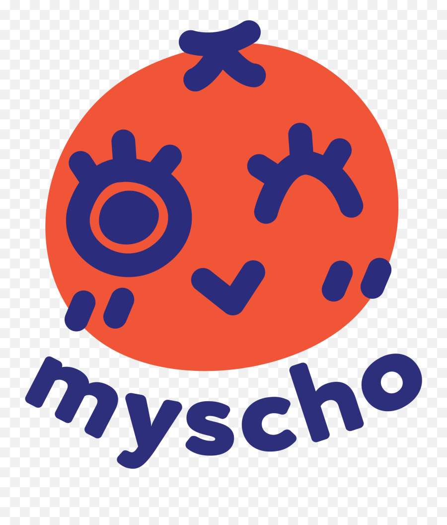 Zo X Exploding Kittens U2014 Myscho Emoji,Exploding Kittens Logo