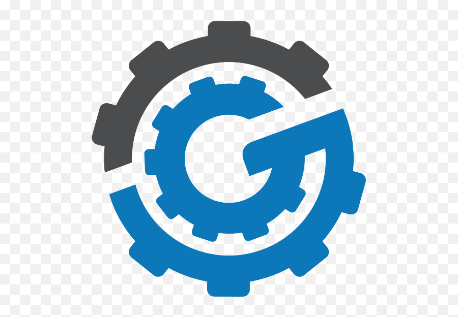 Gear Logo - Gear Logos Emoji,Gear Logo