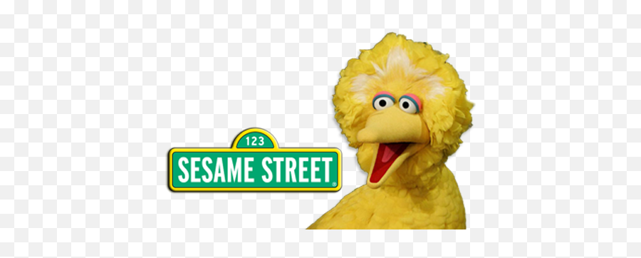 Sesame Street Sign Edible Image Cake - Sesame Street Emoji,Sesame Street Logo