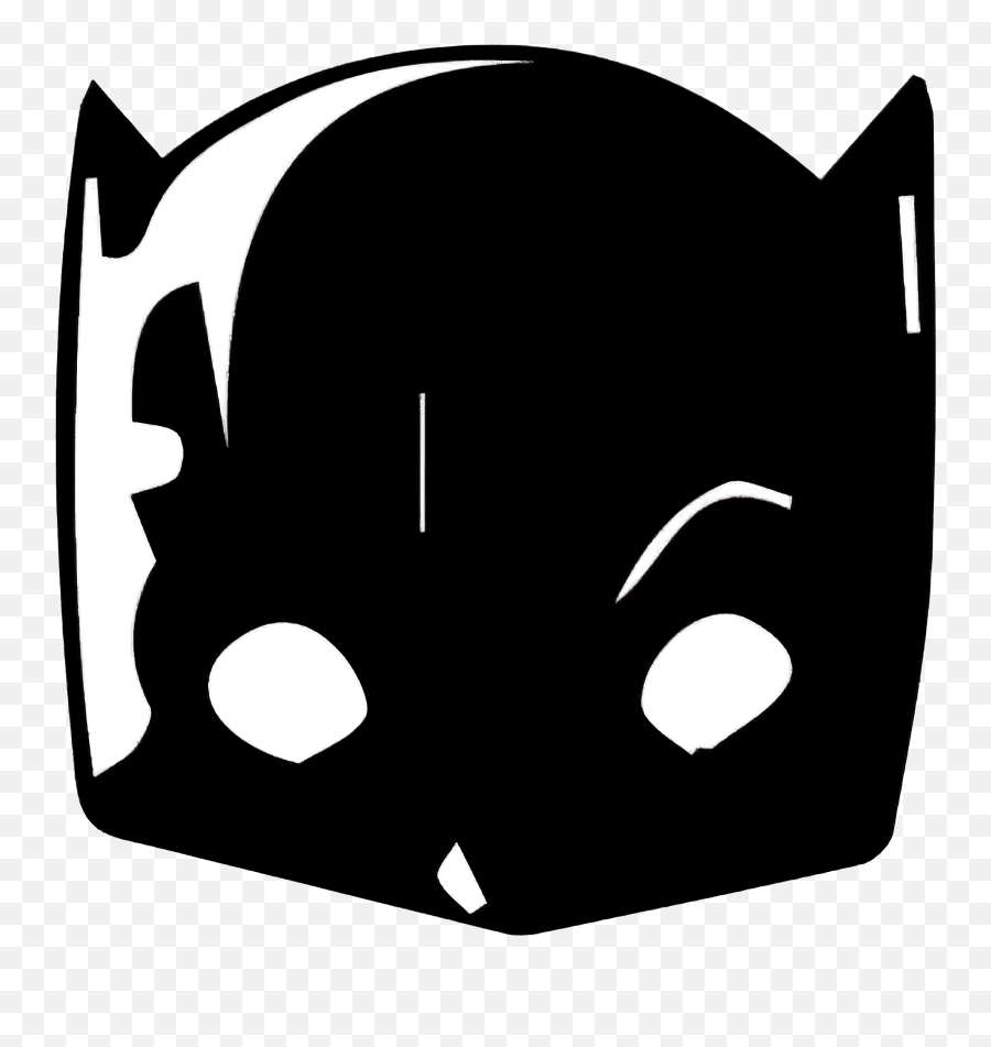 Hellcat Logo History Meaning Symbol Png Emoji,She Hulk Logo