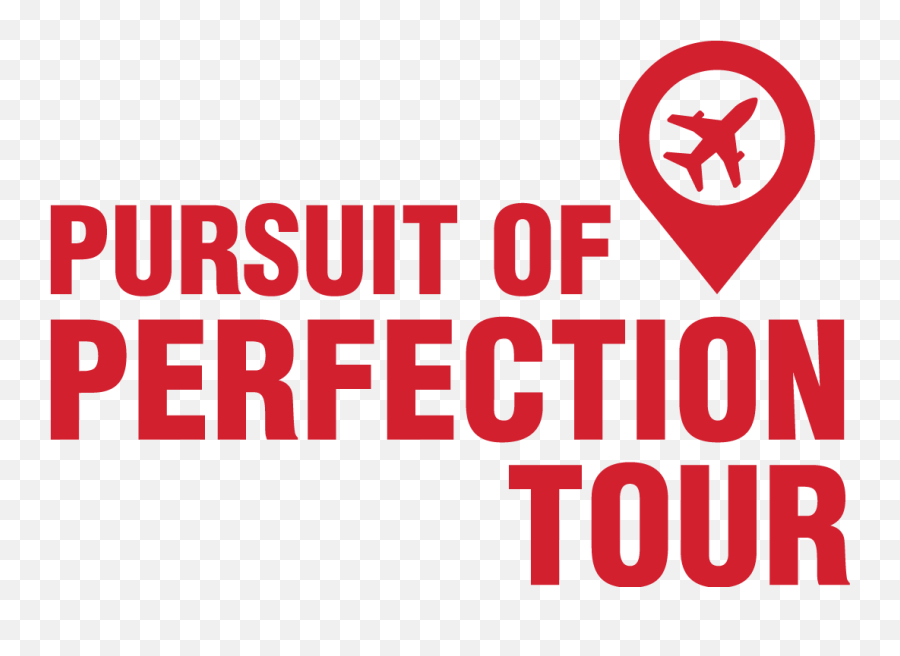 Five Guys - Perfection Tour Emoji,Five Guys Logo Png