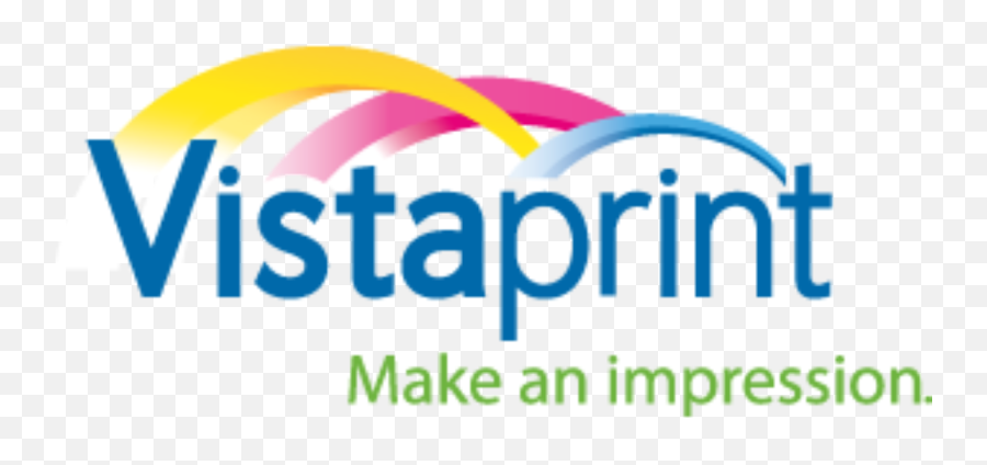 Fastest Vistaprint Business Card Template Adobe Illustrator Emoji,Vistaprint Logo Design