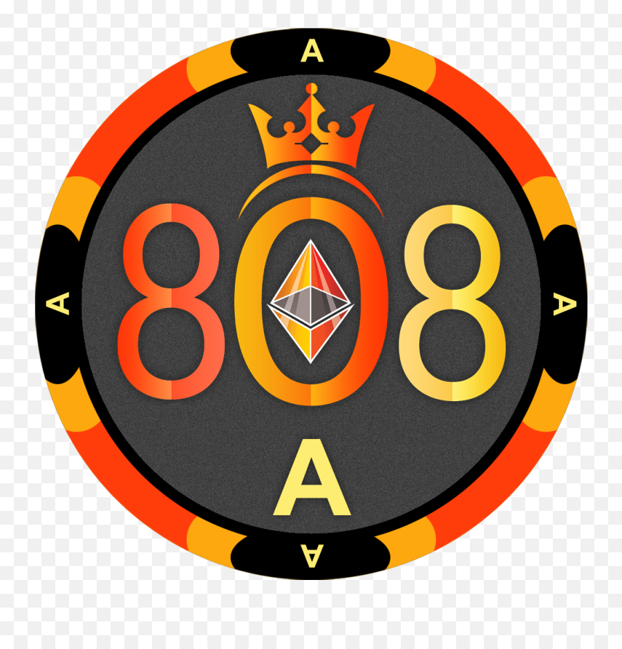 808ta Exchange Spg - Packcom Emoji,Bitshares Logo