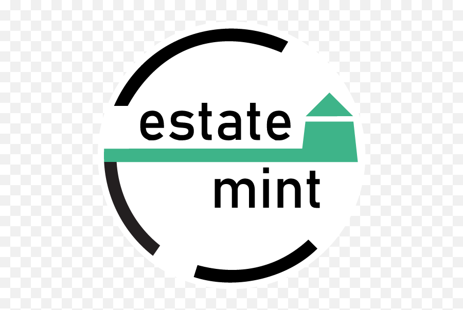 Estate Mint - Living And Investing In Portugal Emoji,Mint.com Logo