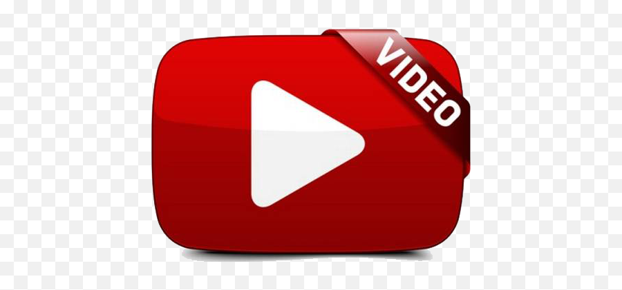 Free Youtube Play Button Download Free - Video Play Play Button Icon Emoji,Youtube Play Button Png