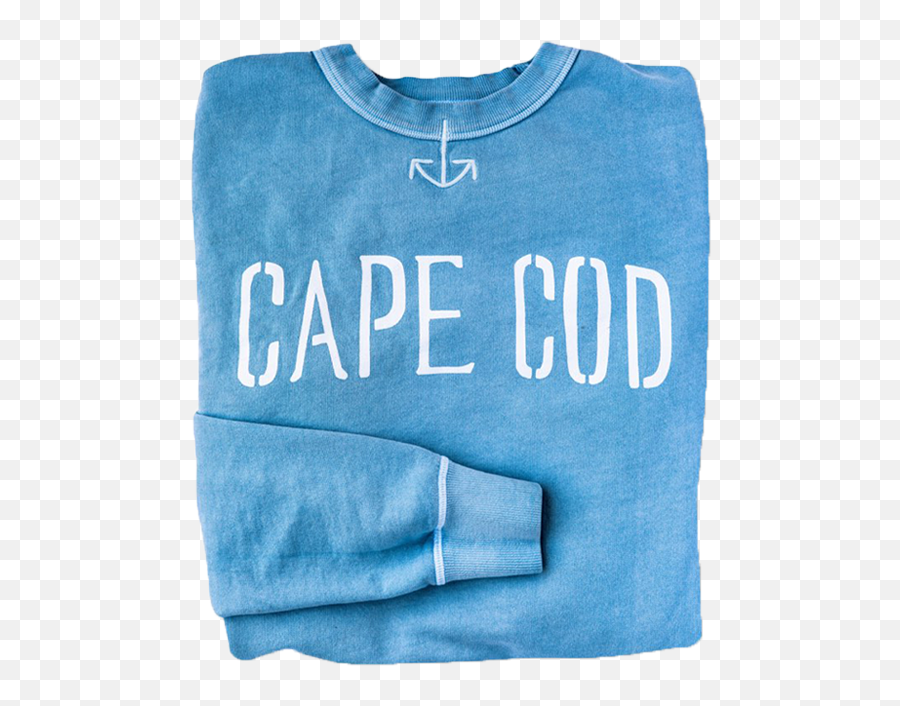 Cape Cod Crew Emoji,Cod Transparent