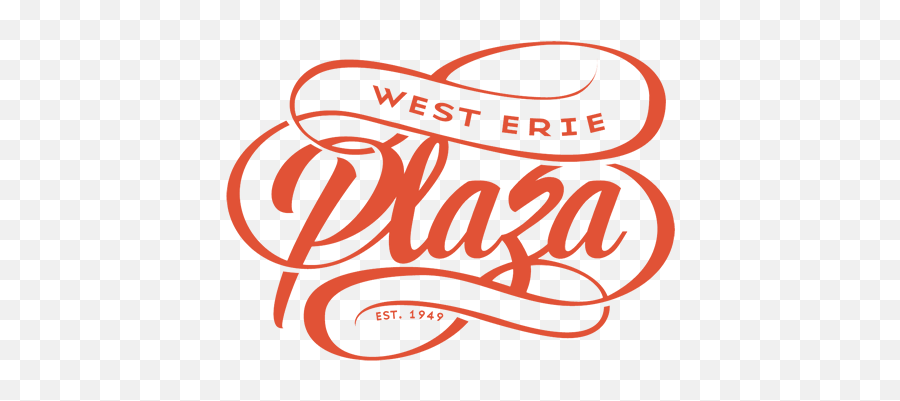 Pet Supplies Plus - West Erie Plaza Emoji,Pet Supplies Plus Logo