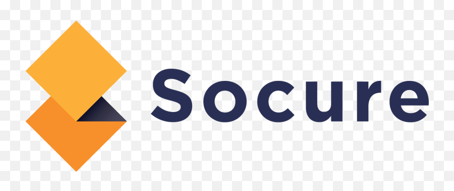 Instantly Verify U0026 Onboard New Customers Socure Identity Emoji,Fake Company Logo