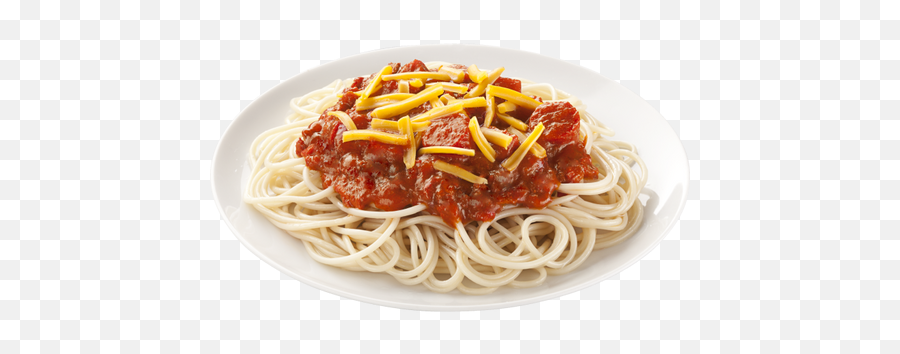 Menu - Fast Food Delivery U0026 Pickup Near Me Jollibee Usa Emoji,Transparent Spaghetti