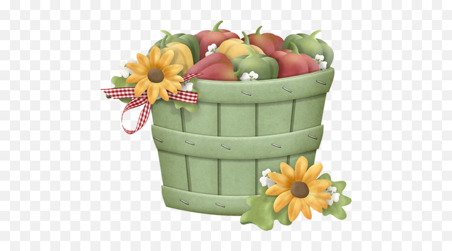 Clip Art Painting Crafts Food Clipart Emoji,Fall Apple Clipart