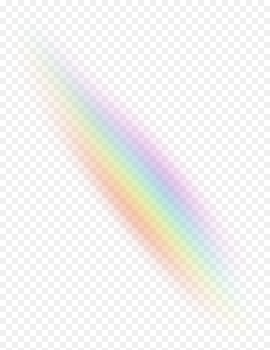 Arcoiris Rainbow Png Sticker - Arco Iris Picsart Emoji,Rainbow Png