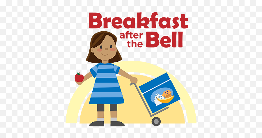 Breakfast After The Bell The Food Bank Of Western Emoji,Canned Food Drive Clipart