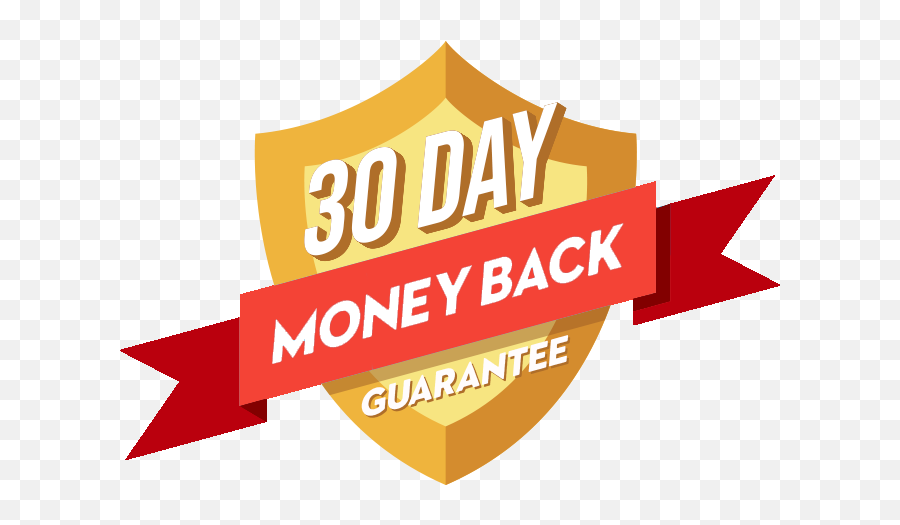 How Does The 30 Day Money Back Guarantee Work U2013 Autoproio Emoji,30 Day Money Back Guarantee Png