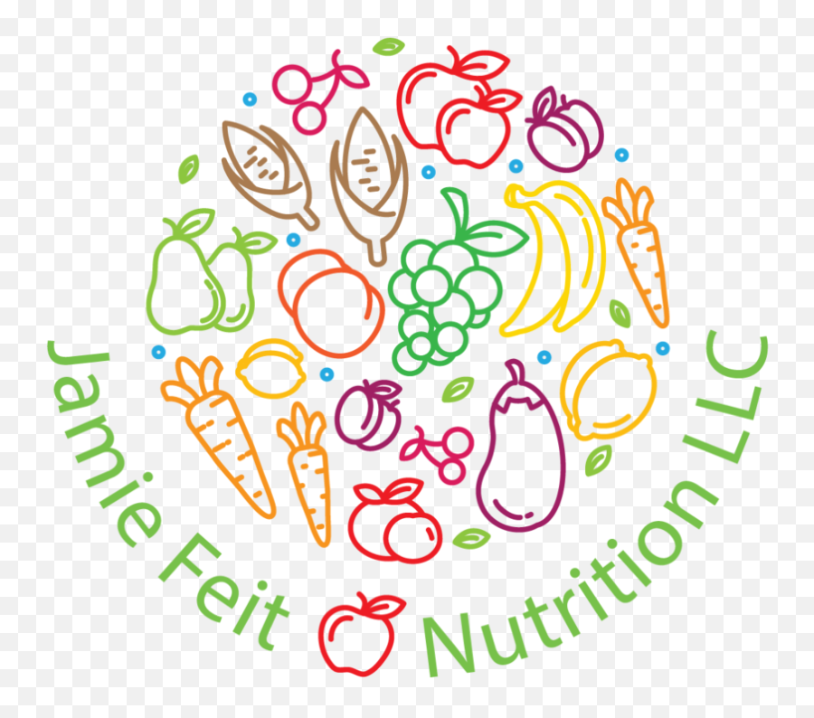 Frutas E Legumes Logo Transparent - Logo Frutas E Legumes Emoji,Pampered Chef Logo