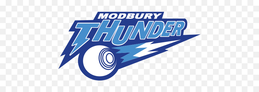 Home - Modbury Bowling Club Emoji,Bowling Team Logo