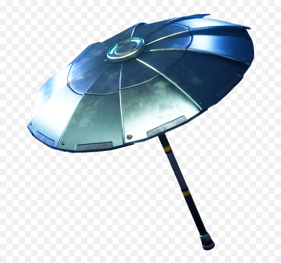 Fortnite Umbrella Png - Fortnite Umbrella Png Emoji,Umbrella Png