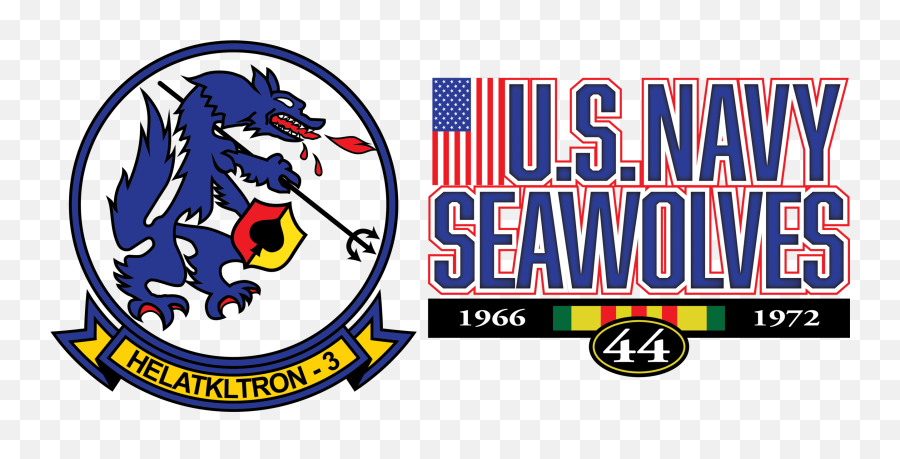 Homepage - Seawolves Vietnam Emoji,Us Navy Logo