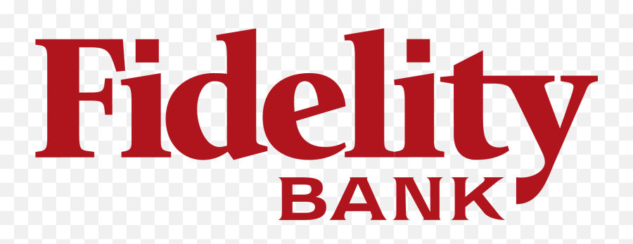 Download Hd Logo Fidelity Bank - Fredrikson U0026 Byron Logo Fidelity Bank Emoji,Fidelity Logo