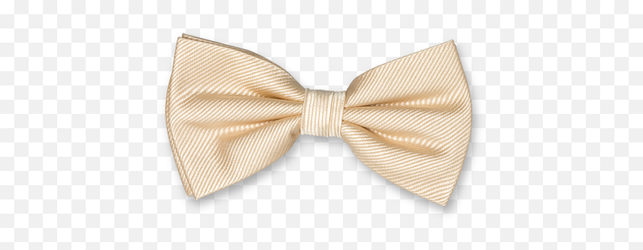Download Champagne Bow Tie - Champagne Bow Tie Png Png Image Solid Emoji,Tie Png