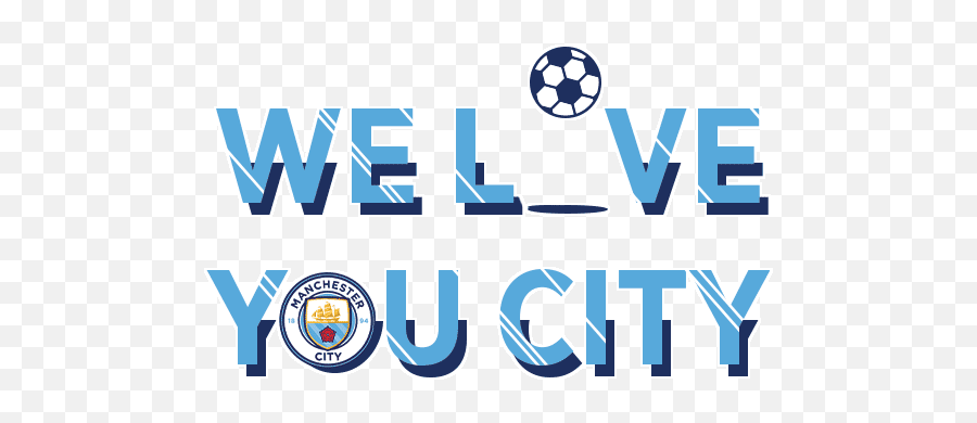 Manchester City Animated Gif - Logo Man City Gif Emoji,Manchester City Logo