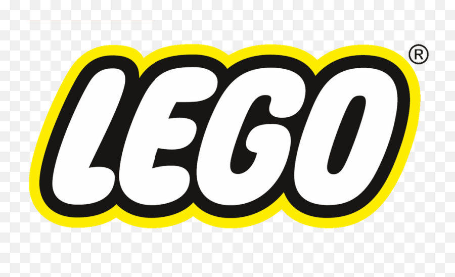 Lego Bauhaus Movement - Lego Logo Emoji,Lego Png