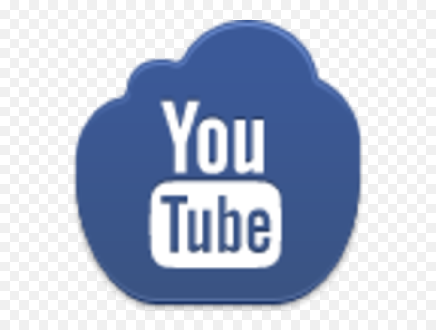 Youtube Clipart Dark Youtube Dark Transparent Free For - Youtube Emoji,Youtube Icon Transparent