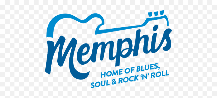 Music U2014 Memphis Food U0026 Wine Festival - Language Emoji,Ghost Band Logo