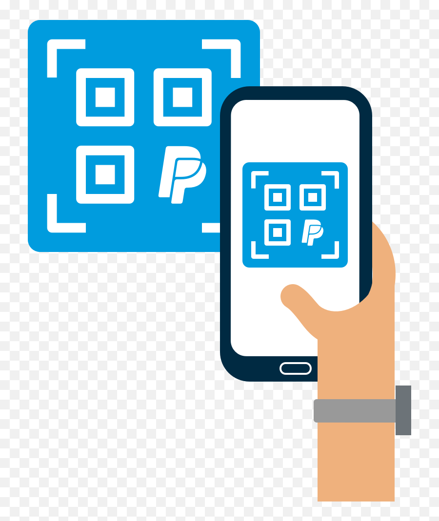 Send Money Via Paypal Send Money Fast U0026 Free Paypal Us - Smart Device Emoji,Free People Logo