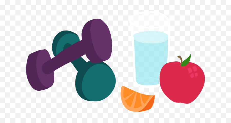 Sports Nutrition And Performance - Sport Nutrition Png Nutrition Clipart Png Emoji,Sports Png