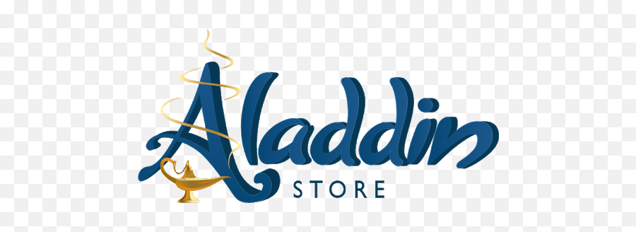 Aladdin Store Jordan U2013 Apps On Google Play - Aladdin Store Emoji,Aladdin Logo
