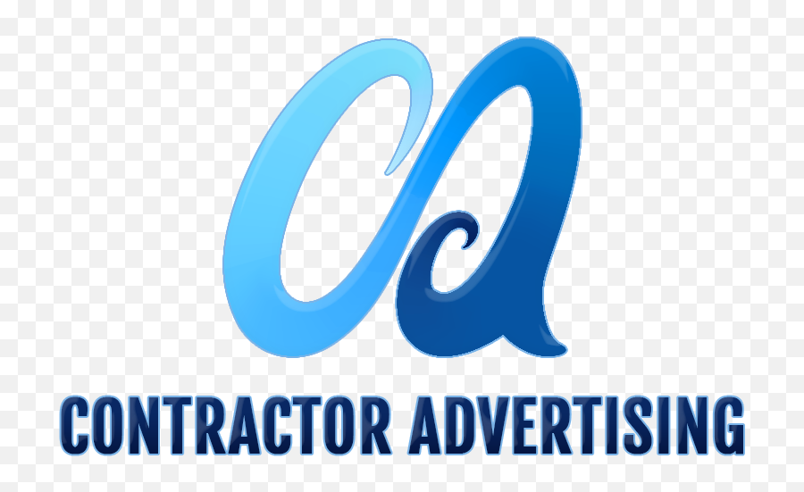 Digital Marketing Agency Emoji,Contractor Logo