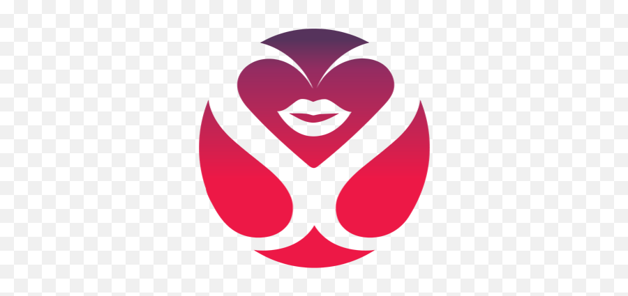 Sassiesa Entertainment - Language Emoji,Nipsey Hussle Logo