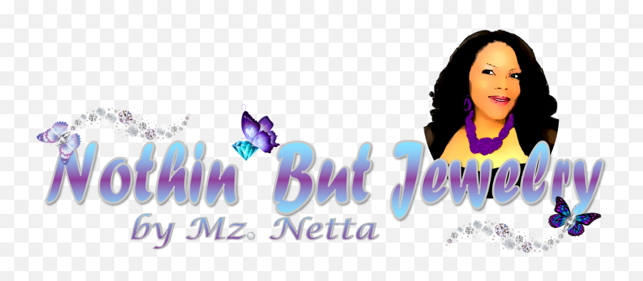 Paparazzi Yellow Jewelry U2013 Nothinu0027 But Jewelry By Mz Netta - Girly Emoji,Paparazzi Accessories Logo