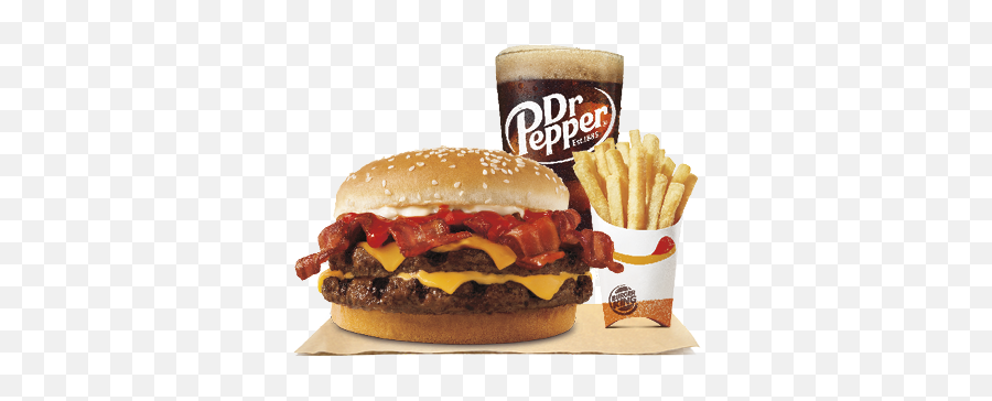 Order Burger King 439 Market St Delivery Online New - Bacon King Jr Meal Burger King Emoji,Burger King Logo Transparent