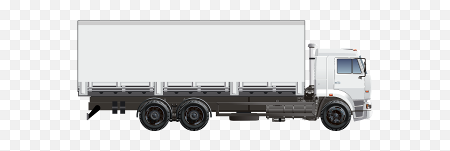 Truck Png U0026 Free Truckpng Transparent Images 2657 - Pngio Camion Png Transparent Emoji,Semi Truck Png