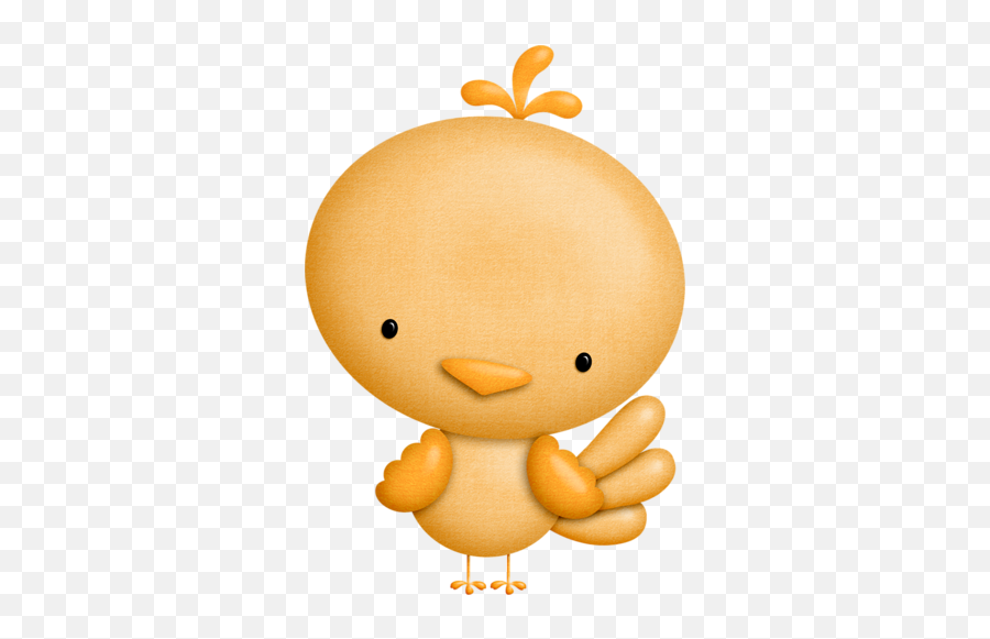 Sweet Farm Clip Art - Happy Emoji,Farm Clipart