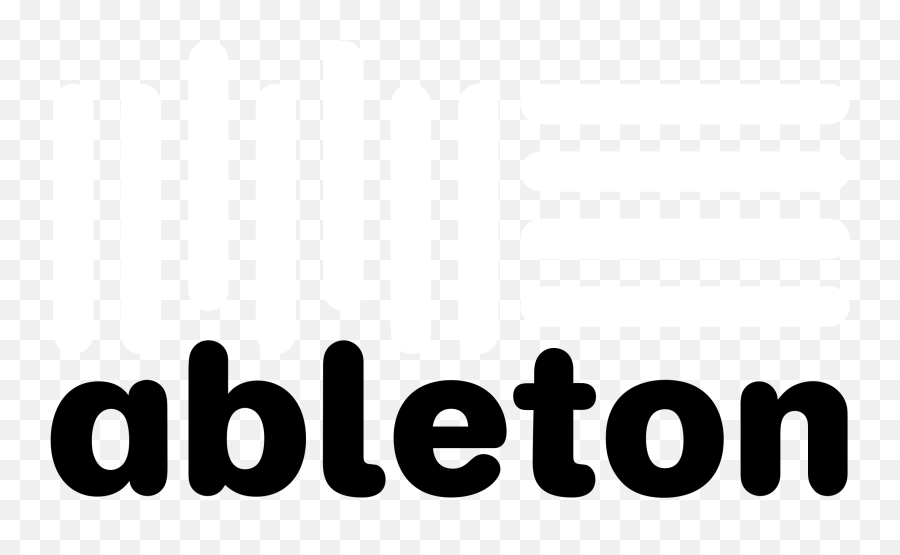 Ableton Logo Png Transparent Svg - Ableton Emoji,Ableton Logo