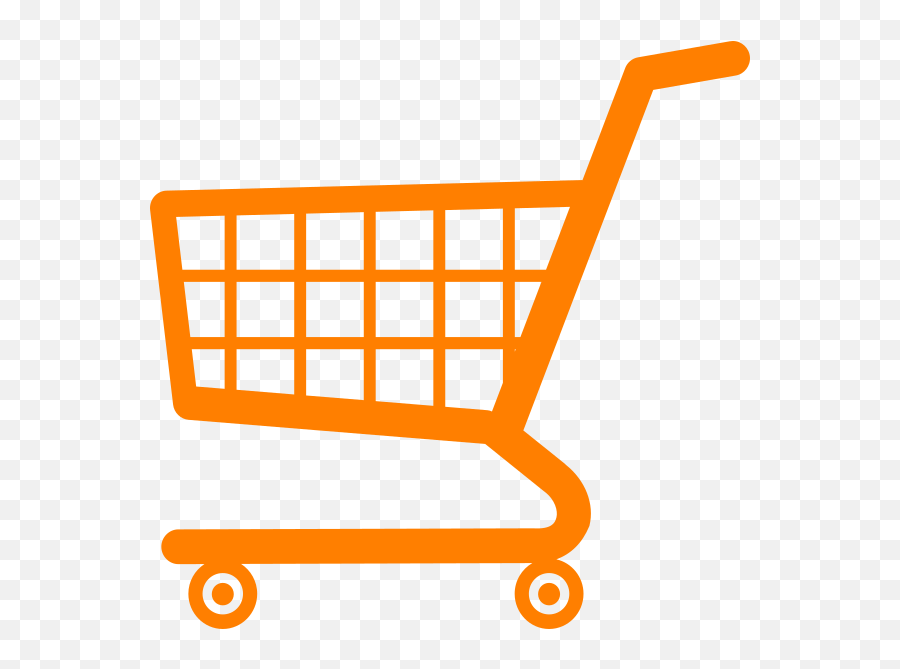 Shopping - Shopping Cart Png Emoji,Shopping Logo