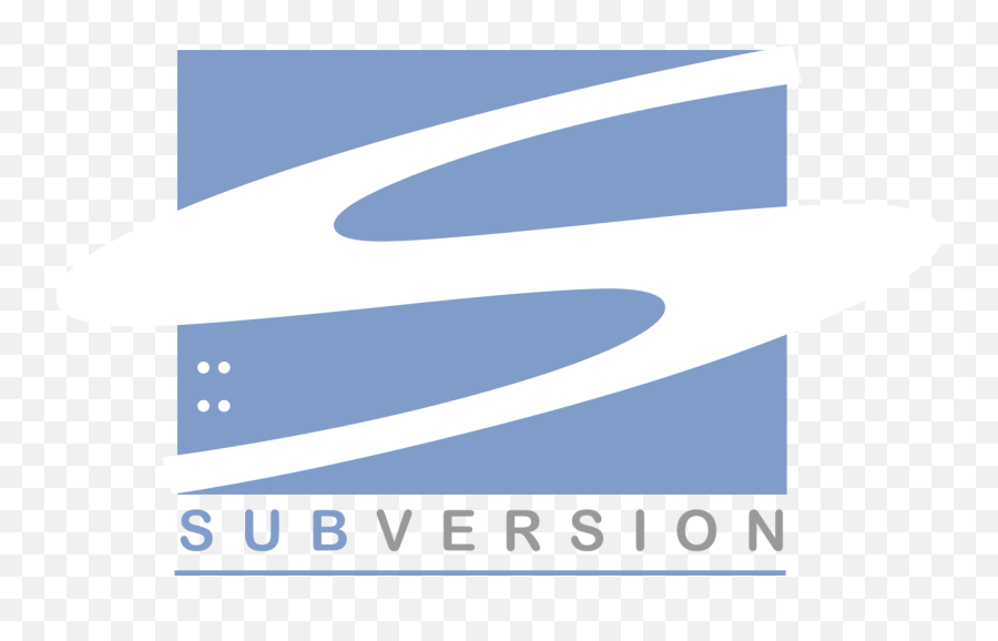 Ce - Apache Subversion Logo Clipart Full Size Clipart Apache Subversion Png Emoji,Apache Logo