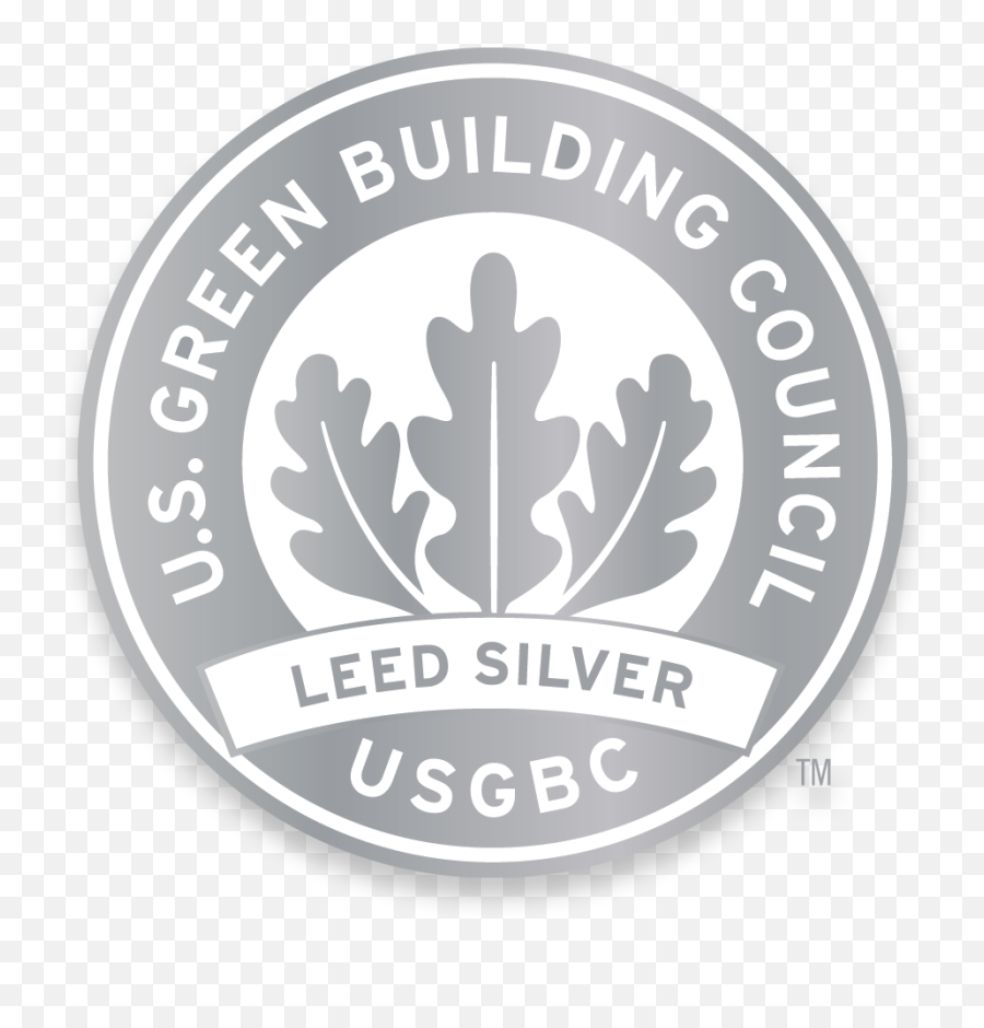 Azure On The Park Apartments In Midtown Atlanta - Leed Silver Certification Emoji,Azzure Logo