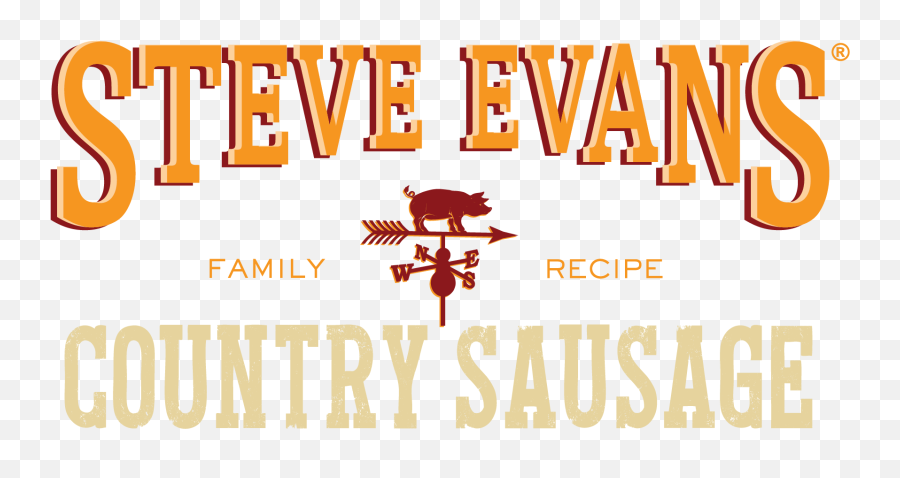 Osu - Logoopt Steve Evans Sausage Language Emoji,Osu! Logo